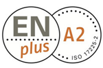EN PLUS A2