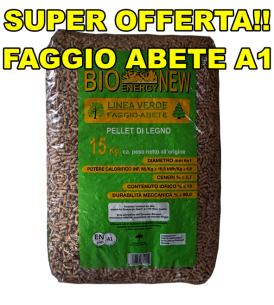 PELLET BIOENERGY NEW A1 -...