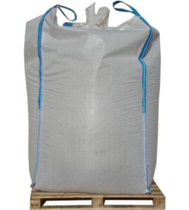 BIGBAG PABST ABETE KG 1000...