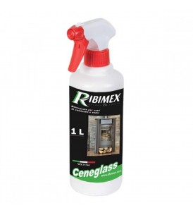 RIBIMEX CENEGLASS...