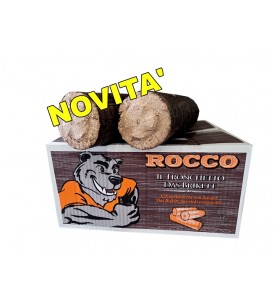 TRONCHETTI ROCCO SCATOLA KG 10