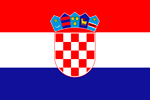 Pellet Croazia