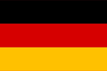 Pellet Germania