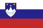 Pellet Slovenia