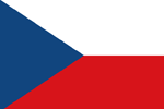 Pellet Repubblica Ceca