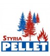 Styria Pellet
