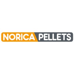 Norica Pellets